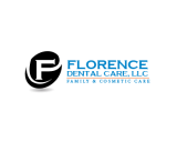 /public/logoimage/1374819528FDC 2.png